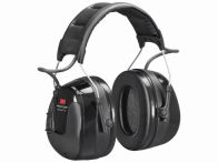 HaWe Gehör-Schützer mit Radio 3M Peltor, Art.Nr. 309.00