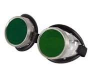 HaWe Schraubringbrille, Art.Nr. 310.05