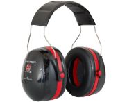 HaWe Gehör-Schützer Optime III, 3M Peltor, Art.Nr. 310.10