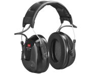 HaWe Gehör-Schützer Pro Tac III Slim, Art.Nr. 312.00