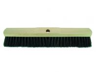 HaWe Saalbesen Standard - Arenga