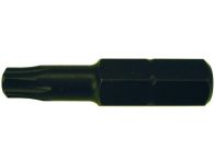 HaWe TX-Schraubendreher-Bit 5/16 Zoll