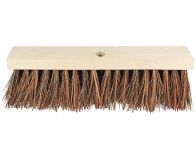 HaWe Straßenbesen Standard Piassava Art.Nr. 316.40