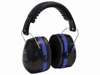 HaWe Gehör-Schützer Profi, Art.Nr. 320.00