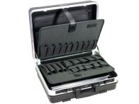 HaWe Schalenkoffer 28 ltr., Art.Nr. 3202.0