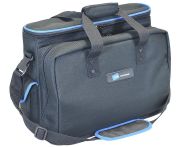 HaWe Werkzeugtasche Art.Nr. 3216.0