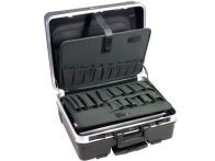 HaWe Trolli-Werkzeugkoffer 36 ltr., Art.Nr. 3244.0