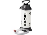 HaWe Druckwasserbehälter MESTO, Art.Nr. 3270.1