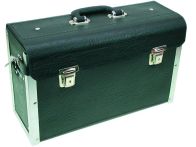 HaWe Montagetasche mit aufklappbarer Vorderwand, Art.Nr. 3285.0