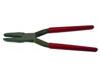 HaWe Klempner-Flachzange 240 mm Art.Nr. 330.00