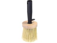 HaWe Rundquaste / Annetzquaste, Art.Nr. 3310.0