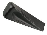 HaWe Dreh-Spaltkeil Krumpholz, Art.Nr. 3315.0