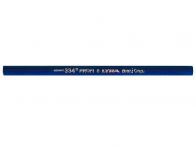 HaWe Blei-Kopierstift Lyra, Art.Nr. 334.24