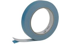 HaWe Spiegelband / Montageband