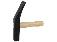 HaWe Pflasterhammer - Berliner Form