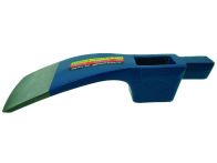 HaWe Zimmermanns-Dexel - flach, Art.Nr. 350.85