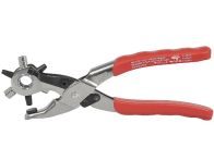 HaWe Revolverloch- und Ösenzange, Art.Nr. 360.00