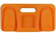 HaWe Knie-Sitzkissen Ergo, Art.Nr. 367.00