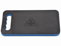 HaWe Mehrzweckkissen mit Tragegriff, Art.Nr. 368.00