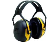 HaWe Gehör-Schützer X2A, 3M Peltor, Art.Nr. 370.02