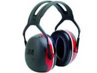 HaWe Gehör-Schützer X3A, 3M Peltor, Art.Nr. 370.03