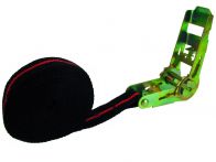 HaWe Lasten-Haltegurt einteilig mit Spannratsche, Art.Nr. 3755.0