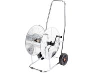 HaWe Schlauchwagen REHAU, Art.Nr. 748179