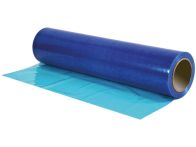 HaWe Schutzfolie - selbstklebend