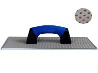 HaWe Schleifbrett Styrox 380x160 mm Art.Nr. 3816.0