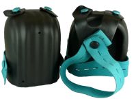 HaWe Knieschoner, Art.Nr. 386.02