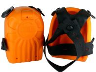 HaWe Knieschoner Ergo, Art.Nr. 386.03