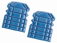 HaWe Einschubknieschoner, Art.Nr. 387.00