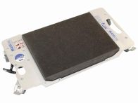 HaWe Knieroller Blitzfux Maxilite, Art.Nr. 390.01