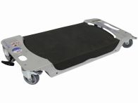 HaWe Knieroller Multiscooter, Art.Nr. 390.02