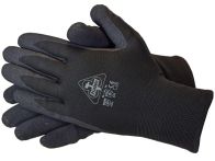 HaWe Winterhandschuhe KX5