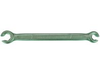 HaWe Überwurfmutter-Schlüssel