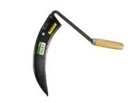 HaWe Sensensichel, Art.Nr. 40.501