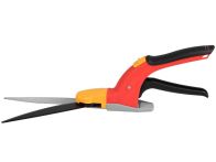 HaWe Grasschere, Art.Nr. 40.538