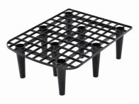 HaWe Ausdrucksieb für Wascheimer, Art.Nr. 4000.8