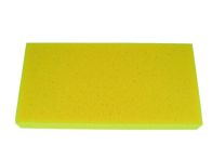 HaWe Ersatz-Hydroschwamm, Art.Nr. 129.30