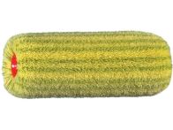 HaWe Fassaden-Walze Greenline mit Polsterung