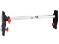 HaWe Türfutter-Spanner TMS BESSEY, Art.Nr. 402.11