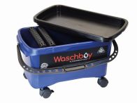 HaWe Wascheimer Premium, Art.Nr. 4022.0