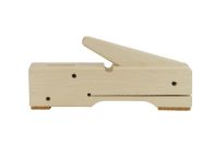 HaWe Ersatzteil Klemmsia, Art.Nr. 406.02