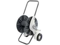 HaWe Schlauchwagen REHAU, Art.Nr. 748131