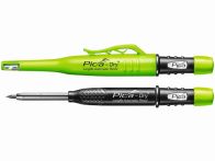 HaWe Tiefloch-Marker PICA DRY, Art.Nr. 4094.1