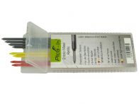 HaWe Ersatzminen-Set - verschiedene Ausführungen