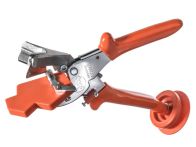 HaWe Profildichtungsschere 90° LÖWE, Art.Nr. 4104.0