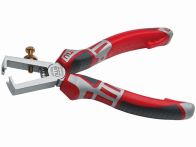 HaWe Abisolierzange NWS - Industrieausführung, Art.Nr. 415.01