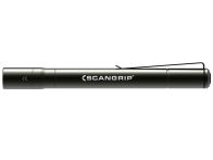 HaWe LED-Taschenlampe Scangrip Flash Pen, Art.Nr. 416.31